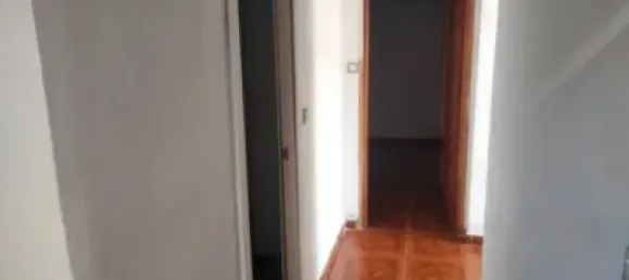 3 bedrooms House in Velez-Malaga, Spain No. 142793 8