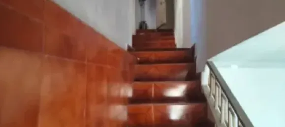 3 bedrooms House in Velez-Malaga, Spain No. 142793 4