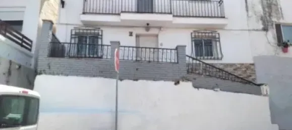 3 bedrooms House in Velez-Malaga, Spain No. 142793 13