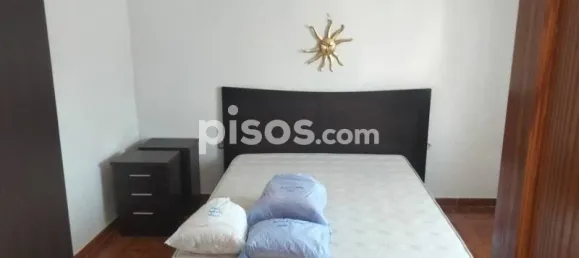 3 bedrooms House in Velez-Malaga, Spain No. 142793 14