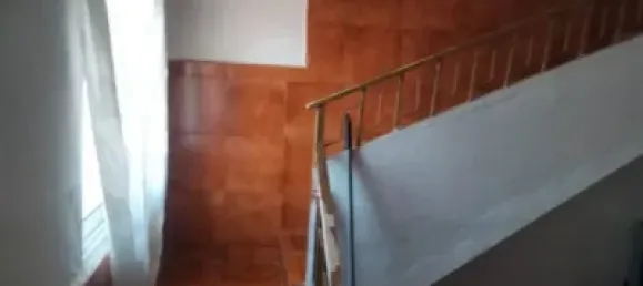 3 bedrooms House in Velez-Malaga, Spain No. 142793 5