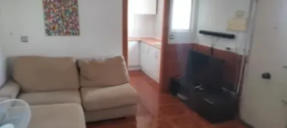 3 bedrooms House in Velez-Malaga, Spain No. 142793 6