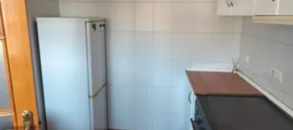 3 bedrooms House in Velez-Malaga, Spain No. 142793 7