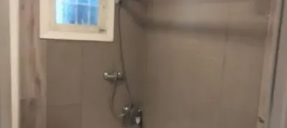 3 bedrooms House in Velez-Malaga, Spain No. 142793 10