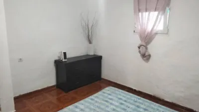 3 bedrooms House in Velez-Malaga, Spain No. 142793