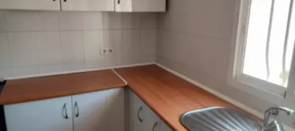 3 bedrooms House in Velez-Malaga, Spain No. 142793 12