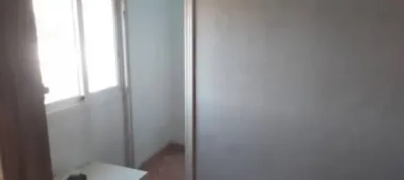 3 bedrooms House in Velez-Malaga, Spain No. 142793 15