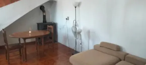 3 bedrooms House in Velez-Malaga, Spain No. 142793 11