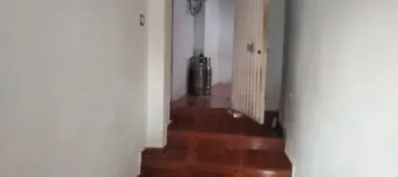 3 bedrooms House in Velez-Malaga, Spain No. 142793 3