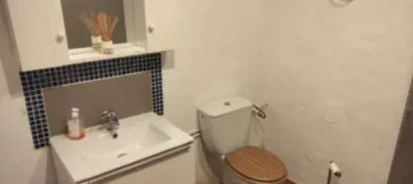 3 bedrooms House in Velez-Malaga, Spain No. 142793 2