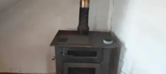 3 bedrooms House in Velez-Malaga, Spain No. 142793 9