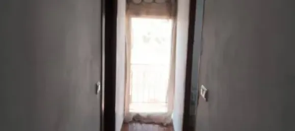 3 bedrooms House in Velez-Malaga, Spain No. 142793 16