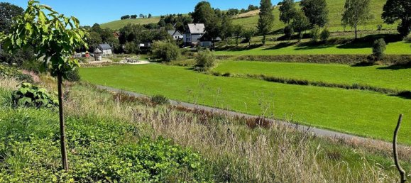 4 chambres Maison à Siegen-Wittgenstein, Germany No. 161768 10
