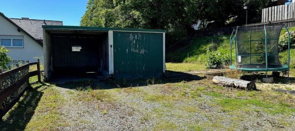 4 chambres Maison à Siegen-Wittgenstein, Germany No. 161768 9