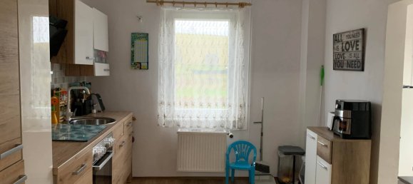 4 chambres Maison à Siegen-Wittgenstein, Germany No. 161768 14