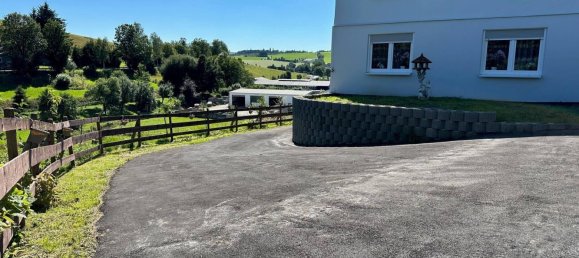 4 chambres Maison à Siegen-Wittgenstein, Germany No. 161768 6