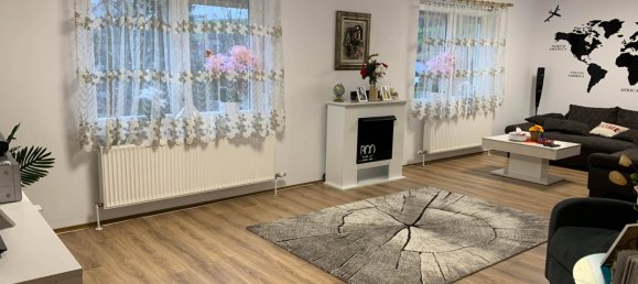 4 chambres Maison à Siegen-Wittgenstein, Germany No. 161768 12