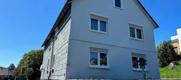 4 chambres Maison à Siegen-Wittgenstein, Germany No. 161768 5