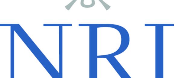 Parkplatz in Hamburg-Nord, Germany 12m², Nr. 317257 6