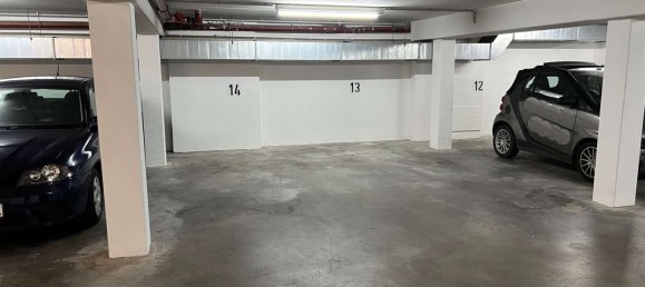 Parkplatz in Hamburg-Nord, Germany 12m², Nr. 317257 5