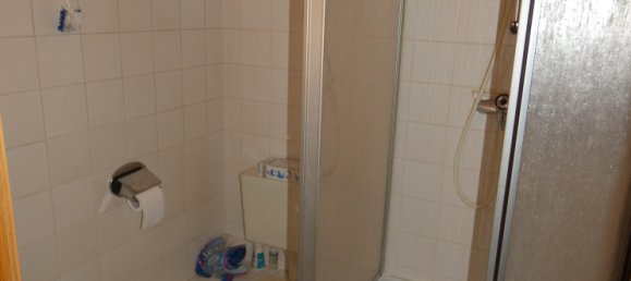Apartamento de 2 dormitorios en Bamberg, Germany No. 117591 9