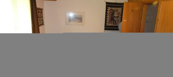 Apartamento de 2 dormitorios en Bamberg, Germany No. 117591 13