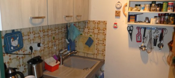 Apartamento de 2 dormitorios en Bamberg, Germany No. 117591 8