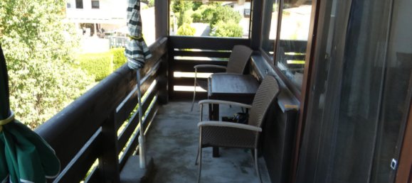 Apartamento de 2 dormitorios en Bamberg, Germany No. 117591 4