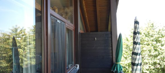 Apartamento de 2 dormitorios en Bamberg, Germany No. 117591 17