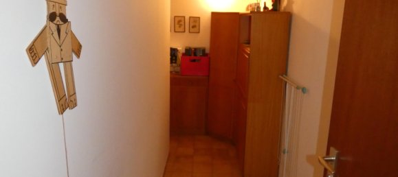 Apartamento de 2 dormitorios en Bamberg, Germany No. 117591 10