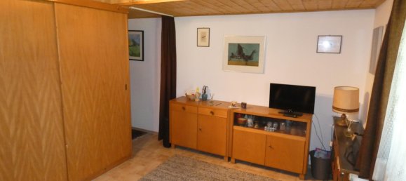 Apartamento de 2 dormitorios en Bamberg, Germany No. 117591 12
