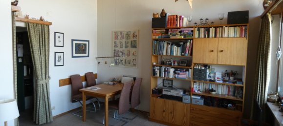 Apartamento de 2 dormitorios en Bamberg, Germany No. 117591 3