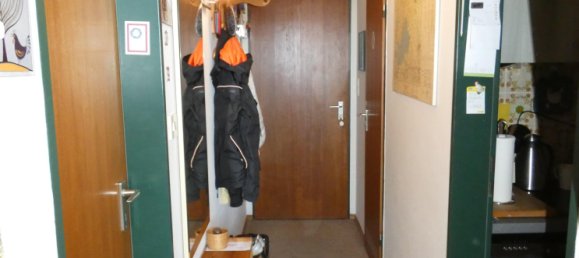 Apartamento de 2 dormitorios en Bamberg, Germany No. 117591 6