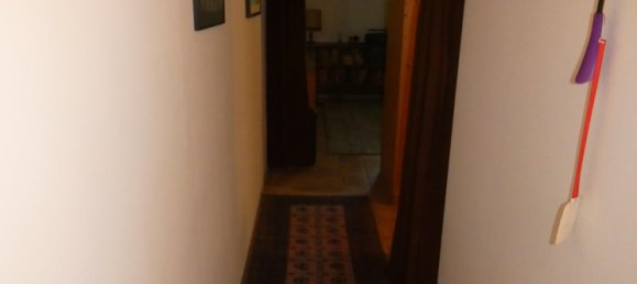 Apartamento de 2 dormitorios en Bamberg, Germany No. 117591 14