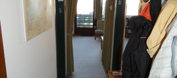 Apartamento de 2 dormitorios en Bamberg, Germany No. 117591 7