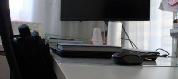 Bungalow de 4 divisões em St. Martin im Innkreis, Austria N.º 196134 9