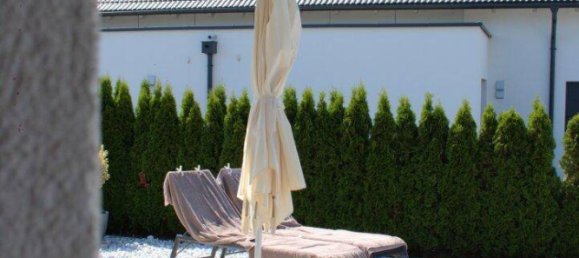 Bungalow de 4 divisões em St. Martin im Innkreis, Austria N.º 196134 3