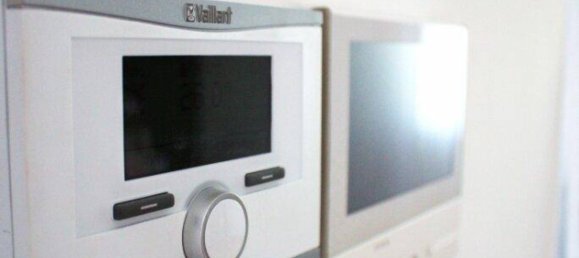 Bungalow de 4 divisões em St. Martin im Innkreis, Austria N.º 196134 10