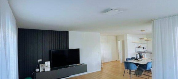 Bungalow de 4 divisões em St. Martin im Innkreis, Austria N.º 196134 4