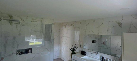 Bungalow de 4 divisões em St. Martin im Innkreis, Austria N.º 196134 13