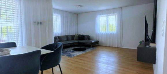 Bungalow de 4 divisões em St. Martin im Innkreis, Austria N.º 196134 5