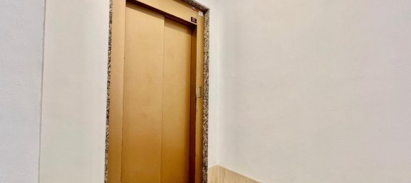 2 dormitorios apartamento en venta en Torrevieja, Alicante, Comunidad Valenciana, Spain № 370014 5