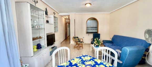 2 dormitorios apartamento en venta en Torrevieja, Alicante, Comunidad Valenciana, Spain № 370014 20