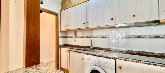 2 dormitorios apartamento en venta en Torrevieja, Alicante, Comunidad Valenciana, Spain № 370014 26