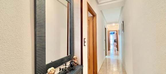 2 dormitorios apartamento en venta en Torrevieja, Alicante, Comunidad Valenciana, Spain № 370014 7