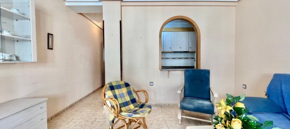 2 dormitorios apartamento en venta en Torrevieja, Alicante, Comunidad Valenciana, Spain № 370014 23