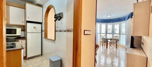 2 dormitorios apartamento en venta en Torrevieja, Alicante, Comunidad Valenciana, Spain № 370014 27