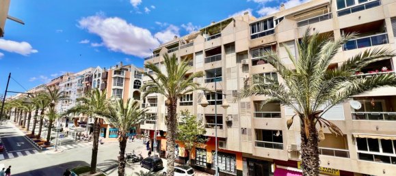 2 dormitorios apartamento en venta en Torrevieja, Alicante, Comunidad Valenciana, Spain № 370014 18