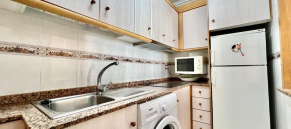 2 dormitorios apartamento en venta en Torrevieja, Alicante, Comunidad Valenciana, Spain № 370014 30