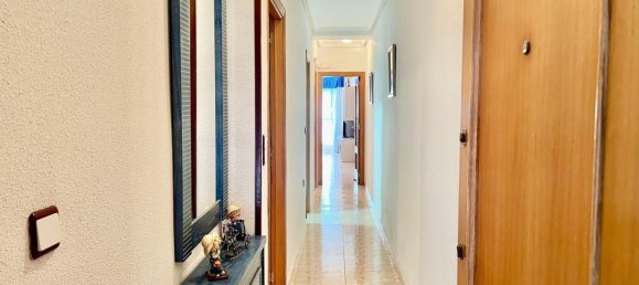 2 dormitorios apartamento en venta en Torrevieja, Alicante, Comunidad Valenciana, Spain № 370014 6